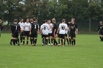 Bild 96 - B-Jun2 am 17.9.11